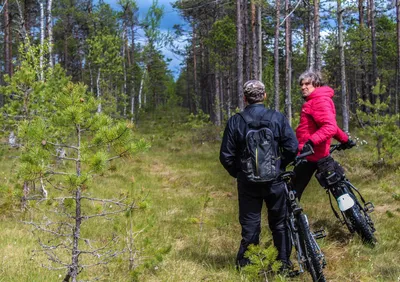 Город под обстрелами, но не сломлен. Что происходит в Донецке - 31.05.2023  Украина.ру