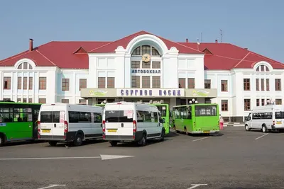 Бронницы-Москва-Сергиев Посад-Гремячий ключ-Калязин-Бронницы часть 1 —  Citroen C5 (2G), 1,6 л, 2010 года | путешествие | DRIVE2