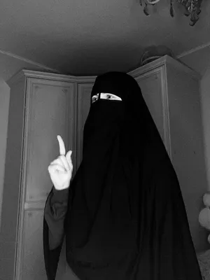 ТЕРРИТОРИЯ СКРОМНОСТИ 🌿 (@niqab.lavka) • Instagram photos and videos