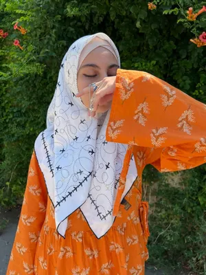 Пин от пользователя zhor ahabbane на доске Hijab style | Мусульманки, Стили  хиджабов, Модные стили