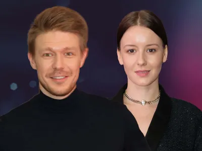 Фото Никиты Ефремова: мужество и уверенность в каждом движении