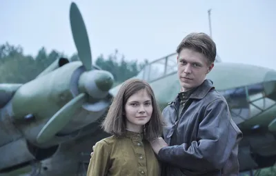 Фото Никиты Ефремова: привлекательность и стиль в каждой фотографии