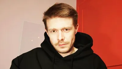Картинка Никиты Ефремова: уникальный образ и стиль