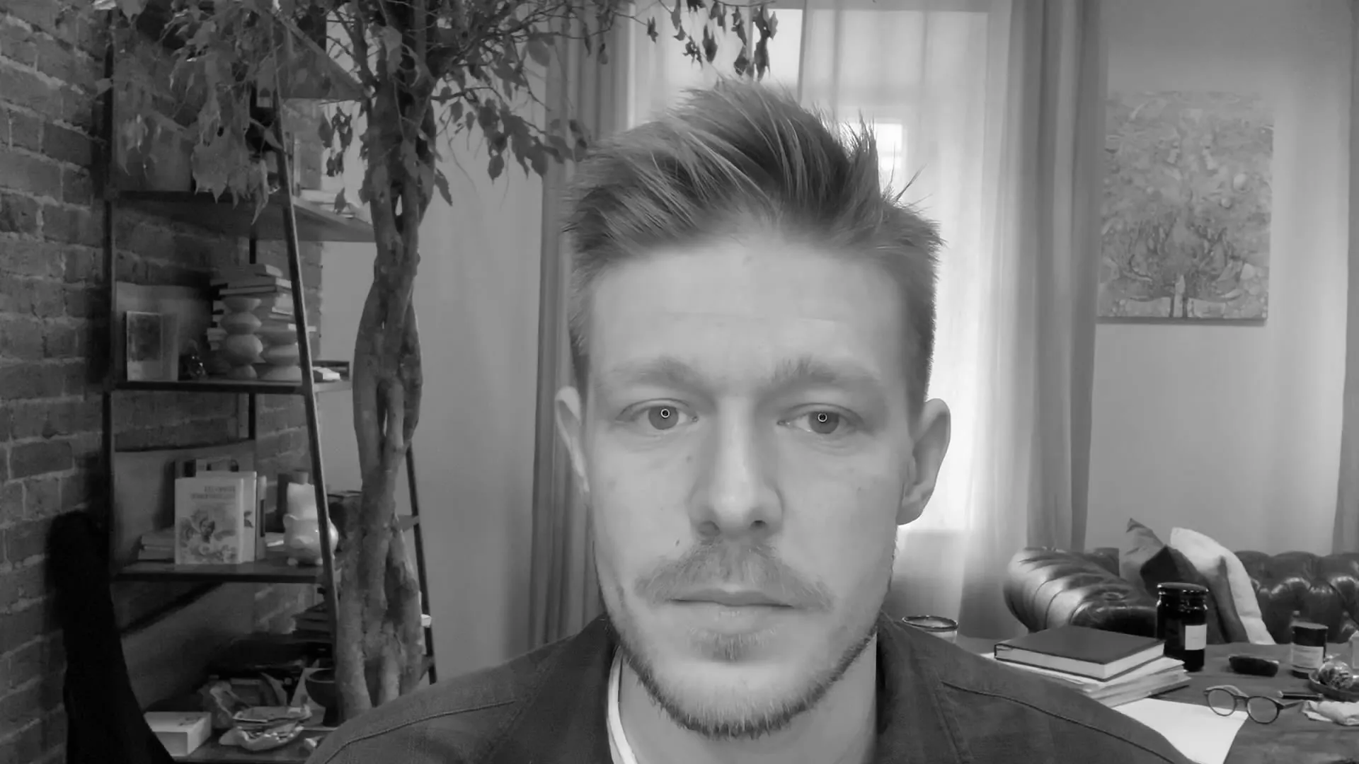 Фотография Никиты Ефремова: профессиональный подход и ответственность Фотография Никиты Ефремова: профессиональный подход и ответственность