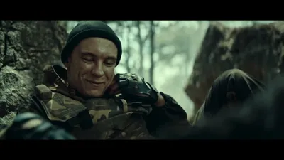 Никита Кологривый - актёр - фильмография - Чикатило (2021) - российские  актёры - Кино-Театр.Ру