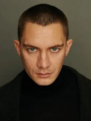 Никита Павленко - актёр - фотографии - российские актёры - Кино-Театр.Ру