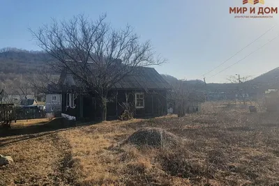 Памятник героям, павшим за свободу и независимость нашей Родины / Приморский  край | Памятники истории и культуры | ИнфоТаймс / www.infotimes.ru