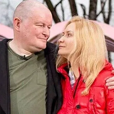 Звезда «Дома-2» Николай Должанский расстался с женой - Вокруг ТВ.
