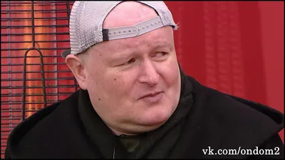 Николай Должанский и Евгения Бортник женятся + видео