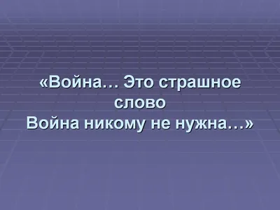 Когда компания никому не нужна | Коротко о важном