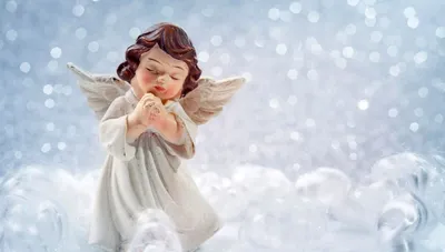 27 января какой праздник – День ангела Нины – лучшие поздравления, стишки и  оригинальные картинки