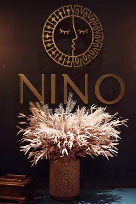 Светодиодный ночсветильник Nino Nakano в виде квинтуplets, декор для  спальни, ночсветильник в подарок на день рождения, аниме 3d лампа, Nino  Nakano | AliExpress