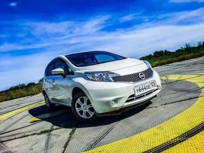 Nissan: модельный ряд, цены и модификации - Quto.ru