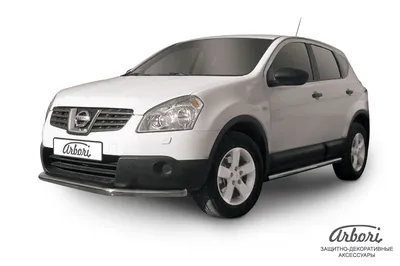 Nissan: модельный ряд, цены и модификации - Quto.ru