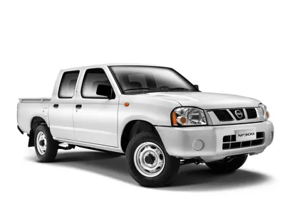 Nissan Tiida (Ниссан Тиида) - Продажа, Цены, Отзывы, Фото: 836 объявлений