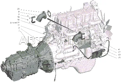 Штатная переходная рамка RM-9384 под магнитолу 9 дюймов для Nissan AD III  (2006-2021) / Mazda Familia (Y12) (2007-2018) Купить в городе Москва