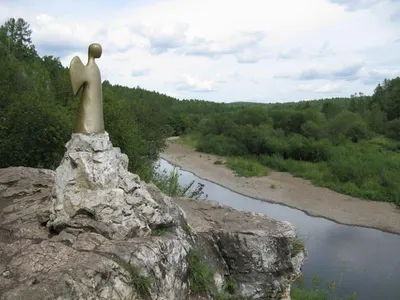 Потоп в Нижних Сергах обернулся возбуждением уголовного дела