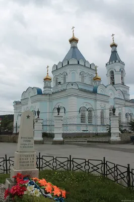 В городе Нижние Серги на Урале ввели режим ЧС из-за паводка — РБК