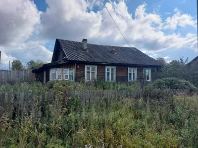 В городе Нижние Серги в Свердловской области ввели режим ЧС из-за паводка |  РИА Новости Медиабанк