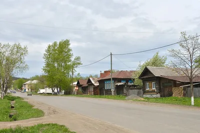 Лось - символ города Нижние Серги | Автобусные туры из Екатеринбурга