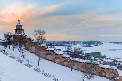 Фотографии Нижнего Новгорода XIX века Максима Дмитриева, Александра  Карелина и других фотографов: смотрим, как выглядел Нижний Новгород в XIX  веке - 18 сентября 2021 - nn.ru