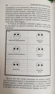 Интерпретируемость NLP-моделей | Дмитрий Колодезев