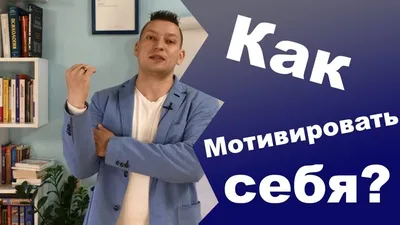 Нлп Training — стоковые фотографии и другие картинки Белый - Белый, Блюдо -  еда, Бумага - iStock