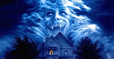 Ночь страха 2, 1988 — описание, интересные факты — Кинопоиск