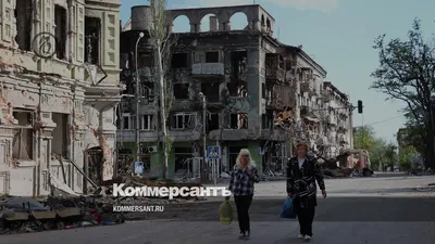 Этноусадьбы: отдых от города в аутентичном селе | Журнал Большого Города