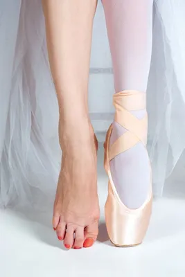 Ballet Dancers Legs | Русский балет, Ноги танцоров, Балетные ноги