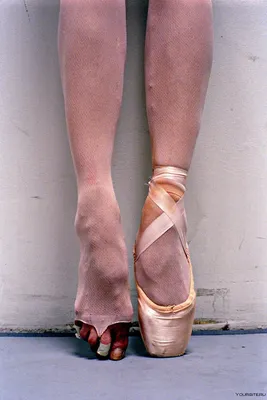 Pin by Kristina Chibisova on Балет / Ballet | Dancers feet, Ballet dancer  feet, Ballerina feet