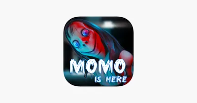 Номер Телефона Момо: Ночной Ватсап Фото Хоррор APK (Android Game) - Скачать  Бесплатно
