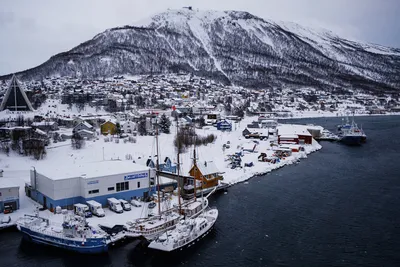 Город Форд В Норвегии — стоковые фотографии и другие картинки Норвегия -  Норвегия, Vestland County, Без людей - iStock