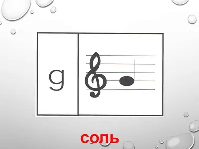 Раскраски Ноты | Music print, Music notes, Coloring pages