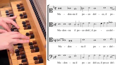 Потягушеньки ноты | Обучение игре на фортепиано, Музыка в начальной школе,  Детская музыка