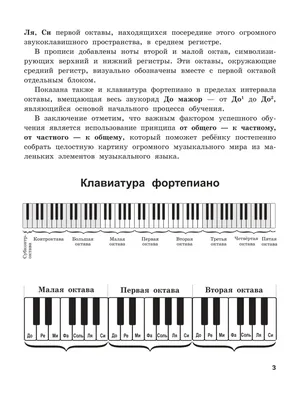 Пирамидка детская КРАСНОКАМСКАЯ ИГРУШКА ПИР-20 Геометрическая фантазия -  Сортер, шнуровка - купить с доставкой по выгодным ценам в интернет-магазине  OZON (545196299)