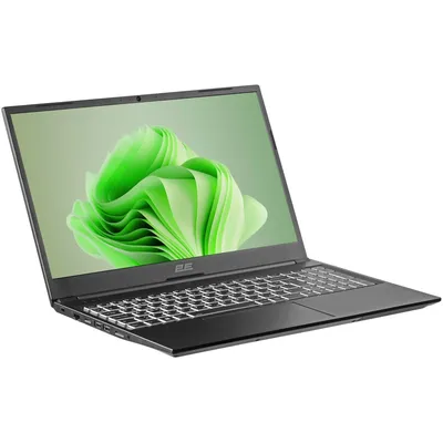 Ноутбук 2E Imaginary 15 (NL50MU-15UA33) Intel Core i5-1155G7 / RAM 32GB /  SSD 1024GB – купить в Киеве | цена и отзывы в MOYO