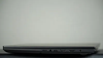 Ноутбук Apple MacBook Air A2337 (MGN93) Silver купить недорого - itmag.kz -  Алматы, Казахстан