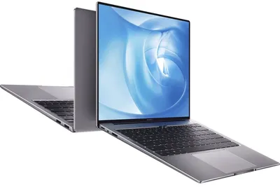 Ноутбук Lideo NTB-1 (32/512 ГБ), 16\" IPS FHD + 14\" IPS сенсорный  дополнительный экран в Москве: купить Ноутбуки, выгодные цены, доставка и  установка