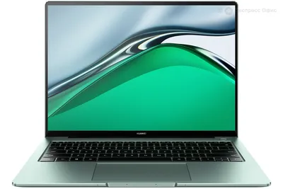 Обзор ноутбука ASUS VivoBook S15 S533FL / Ноутбуки и ПК