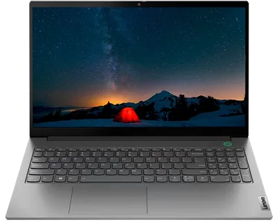 Купить ноутбук Lenovo IdeaPad 3 Gen 5 (81WB00XKRK) по выгодной цене в  фирменном интернет-магазине Lenovo