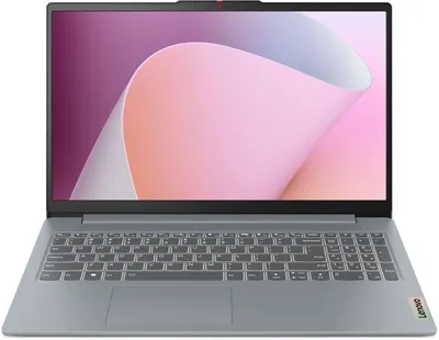 Ноутбук Huawei MateBook 14S HKD-W76 (53012RTL) Зеленый — купить в Москве,  цены в интернет-магазине «Экспресс Офис»