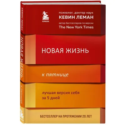 🏠 ЖК Новая Жизнь - цены на сайте от официального застройщика Дирекция ЮЗР,  планировки жилого комплекса, ипотека, акции новостройки - Белгород,  Семейная улица - ЦИАН