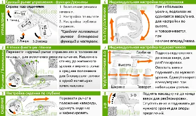 Контрацептивы Schering-Plough НоваРинг кольцо вагинальное - «удобное и  современное противозачаточное средство 100%, фото кольца» | отзывы