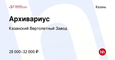 НоваРинг — инструкция по применению, дозы, побочные действия, описание  препарата: кольца вагинальные, 0.015 мг+0.12 мг/24 ч