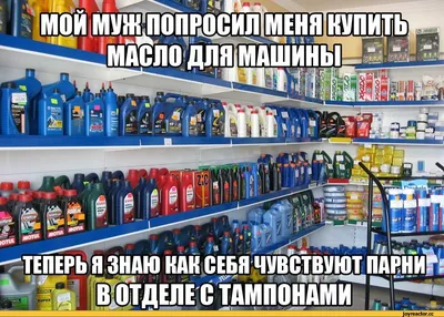 Одноразовые колпачки для чернил 100 шт./лот, пластиковые колпачки,  держатель для чернил для татуировки, размер L + S | AliExpress