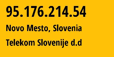 Как открыть бизнес в Словении и получить европейский ВНЖ