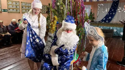 Новогодние украшения для рождественской елки 2023, рождественские подарки  для детей, игрушки, украшения для дома и Рождества, 2022 | AliExpress