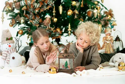Купить Новогодние рождественские украшения, наклейки для дома, на открытом  воздухе, окно, снеговик, венок, Рождественский Новый год, двери, стены,  вечерние декорации, наклейки | Joom