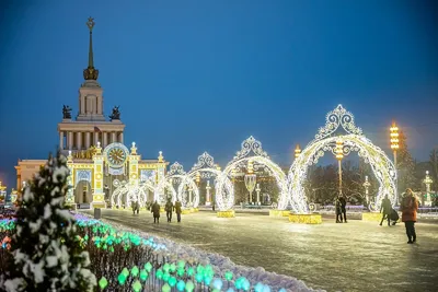 Новогодние подарки. Тольяттинские дети начнут получать сладкие новогодние  подарки с 15 декабря | 12.12.2021 | Тольятти - БезФормата